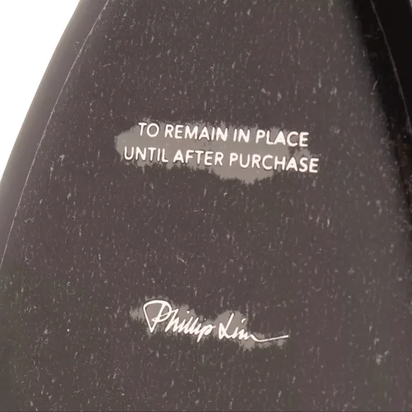 3.1 Phillip Lim slouch bootie size 36 - Picture 7 of 10